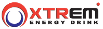 Xtrem Energy Drink